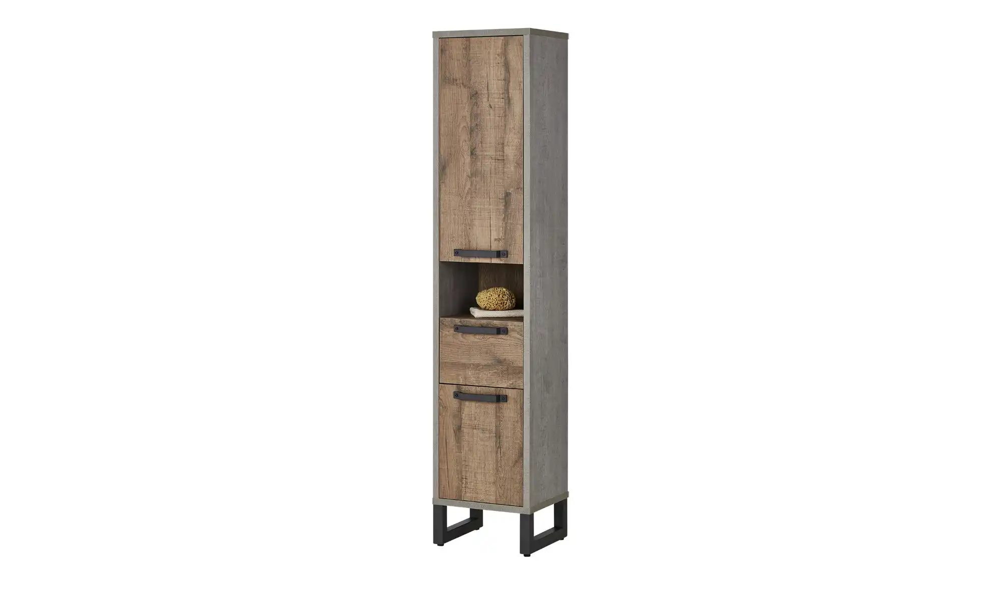 Hochschrank