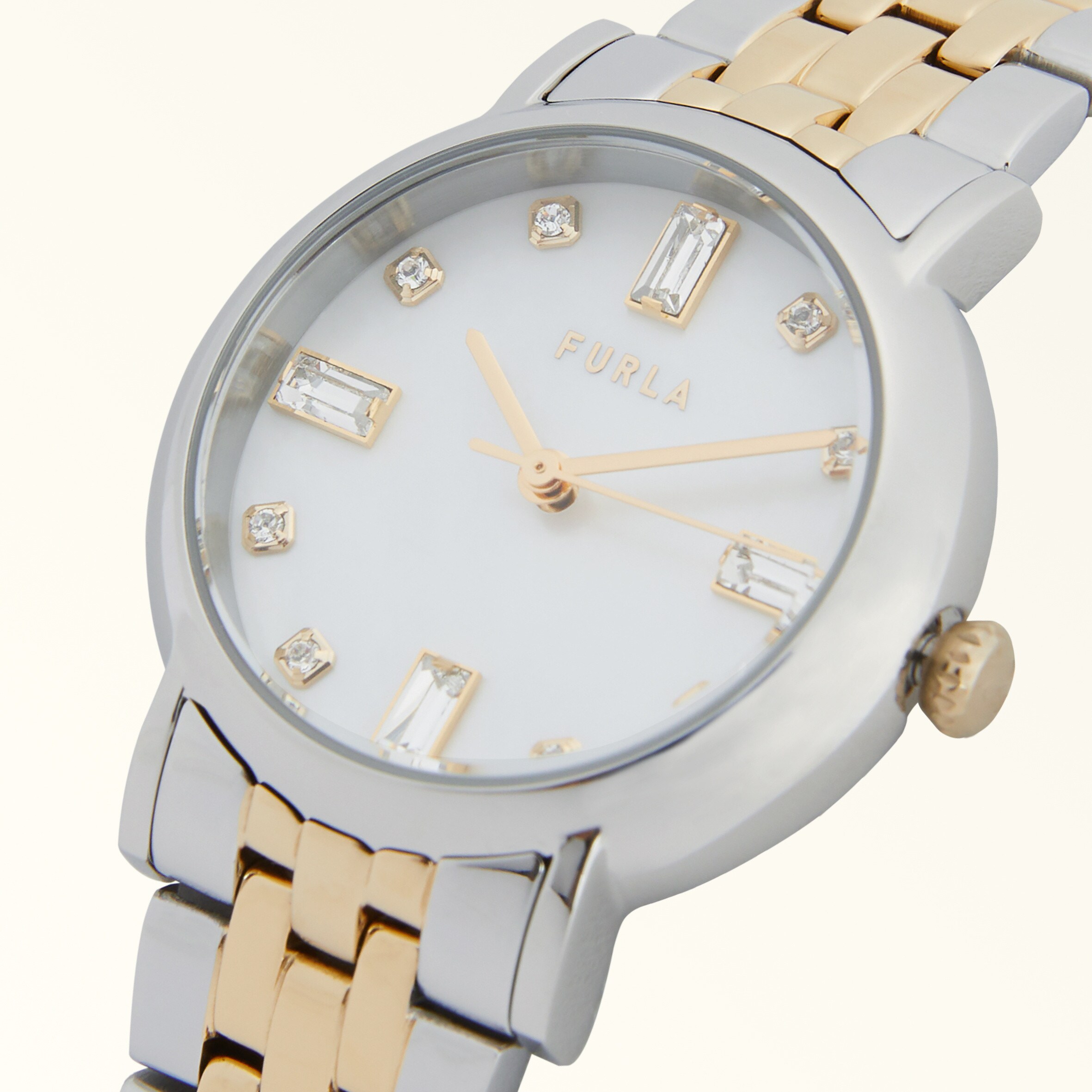 Furla Easy Shape