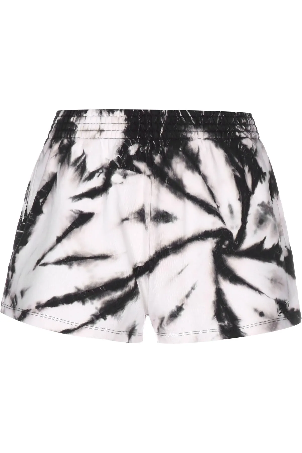 Levi&'s  Damen Levis Marty Shorts