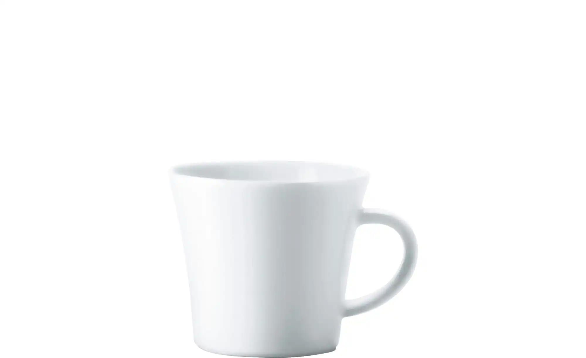 Kahla Kaffeetasse Update