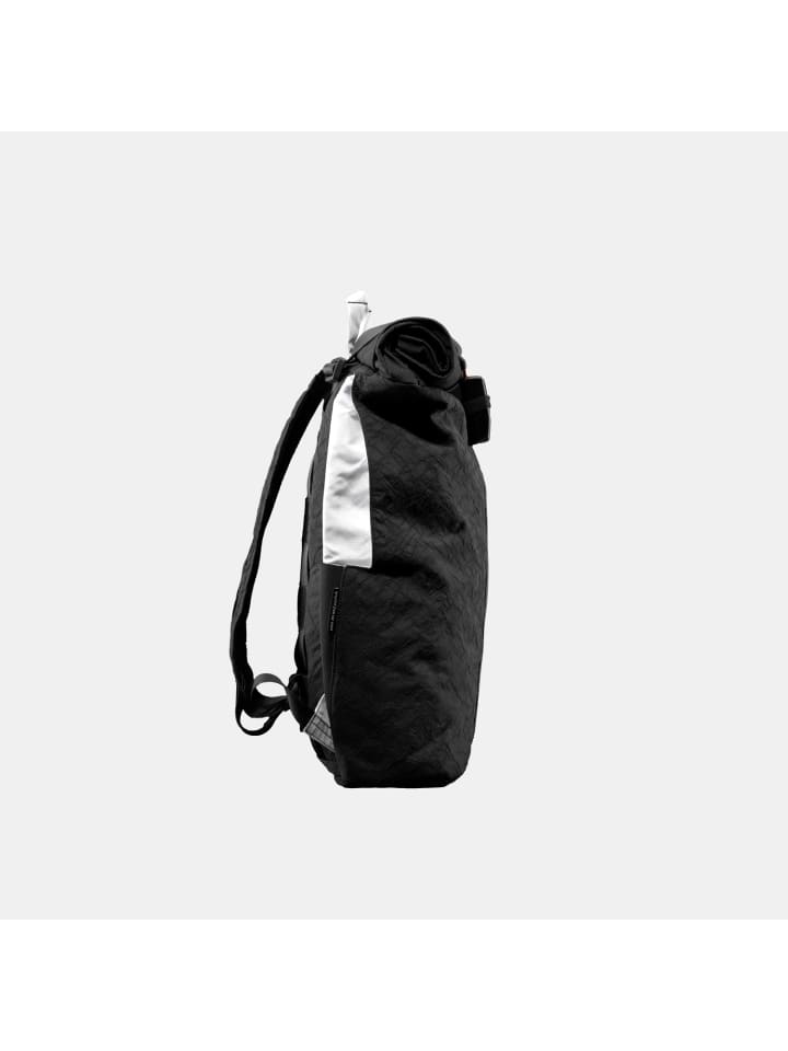 Airpaq Airpaq Rucksack Rolltop Orca BIQ Special Edition günstig kaufen onesize