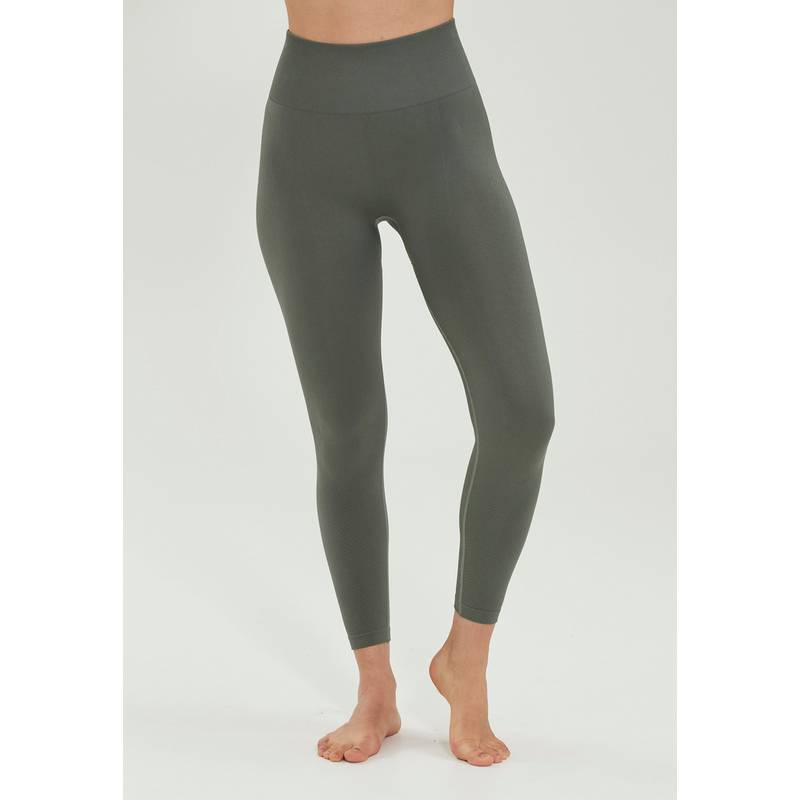 Athlecia Balance Tights Damen