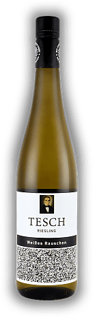 Tesch, Riesling 