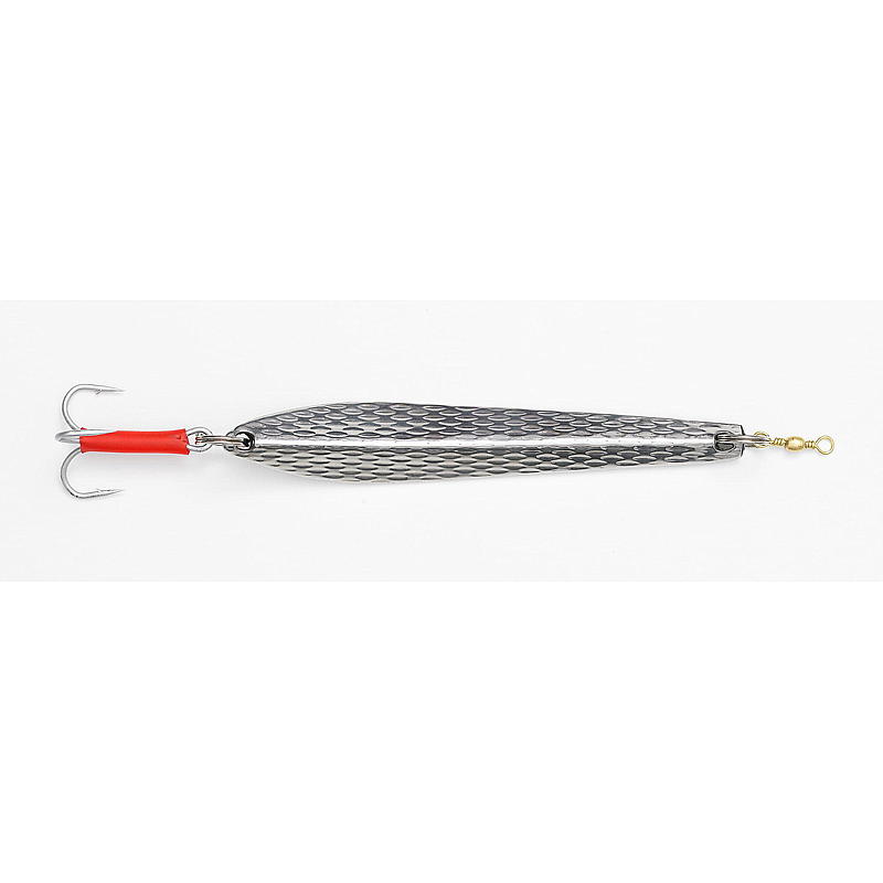 Norsjø Pilk 175 g Rustfri, Norsjø