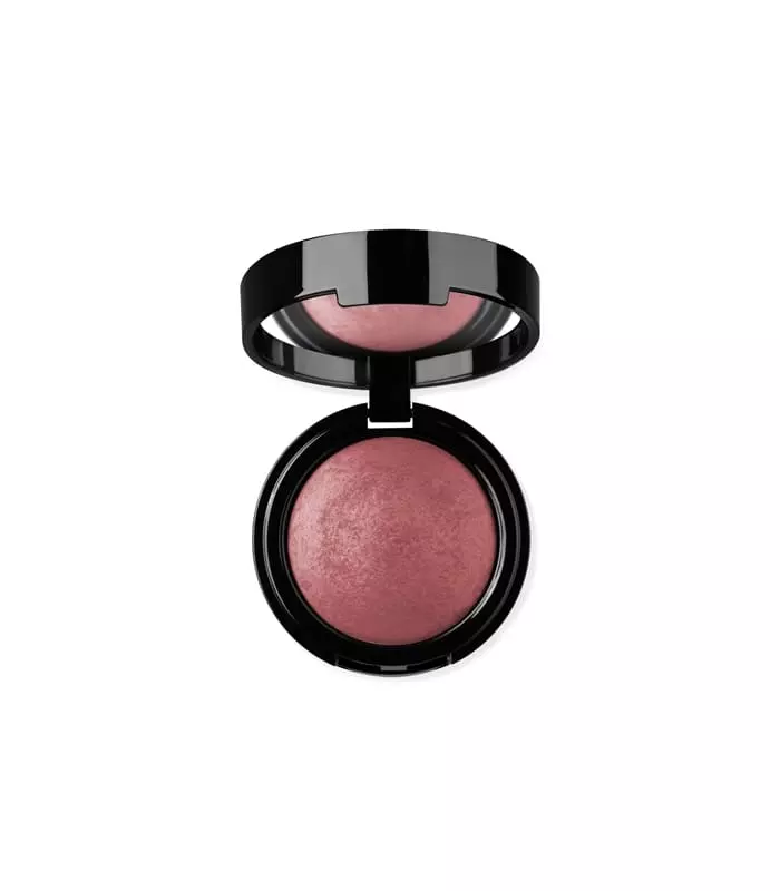 BLUSH & GLOW Fard à joues Illuminateur