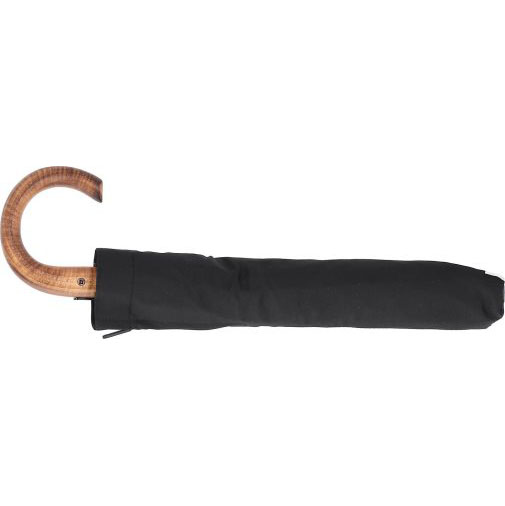 Knirps S.570 Taschenschirm 42 cm