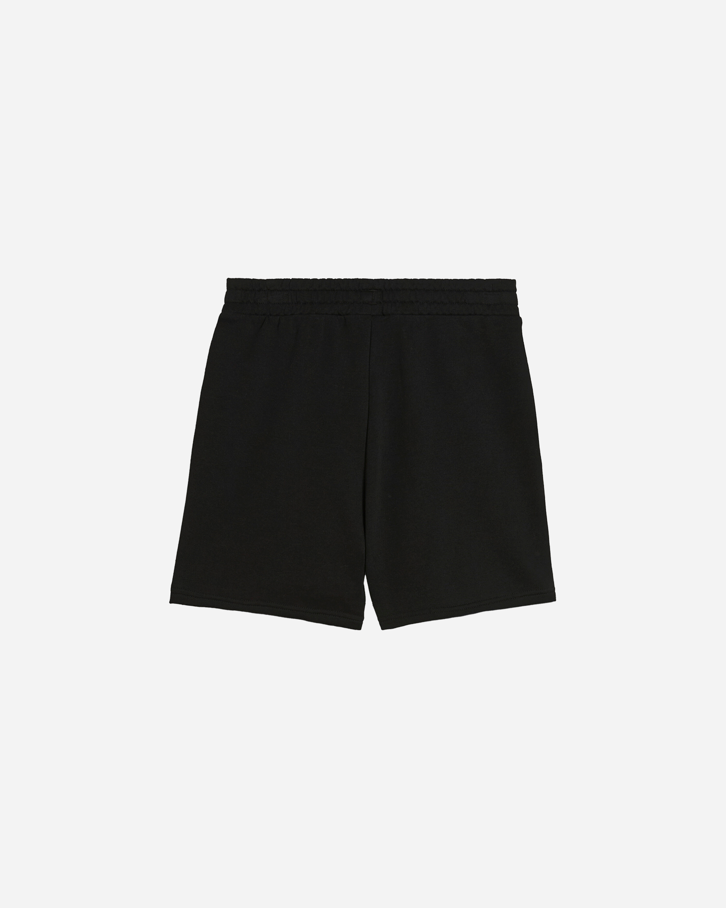 Szorty Puma Basic W 682440-01