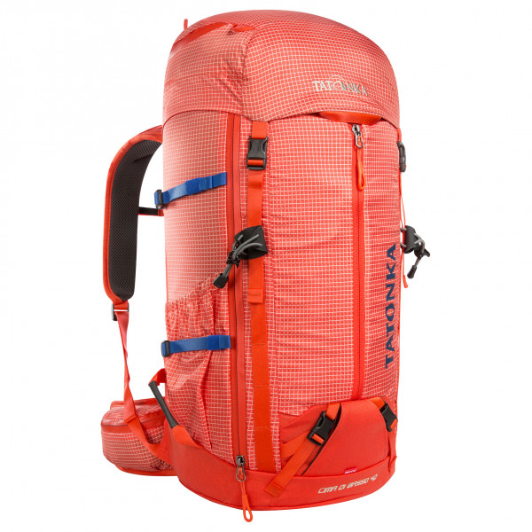 Tatonka - Cima Di Basso 40 Recco - Tourenrucksack