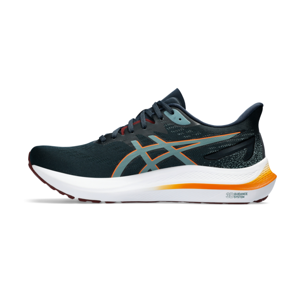 Asics GT 2000 12 1011B691-401 / blau