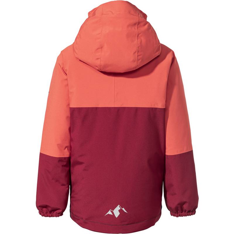 VAUDE Escape Padded Outdoorjacke Kinder