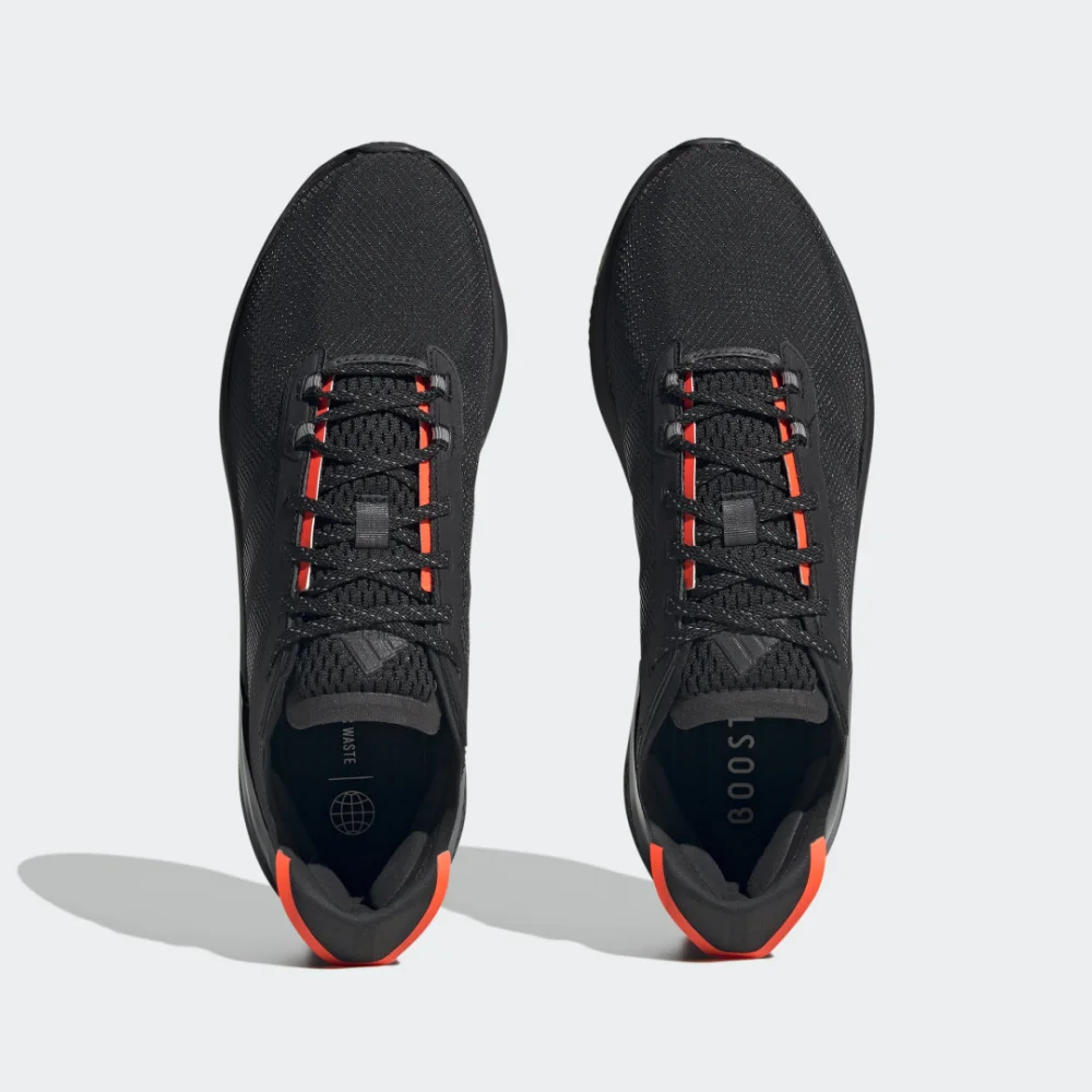 adidas Avryn HP5980 / schwarz