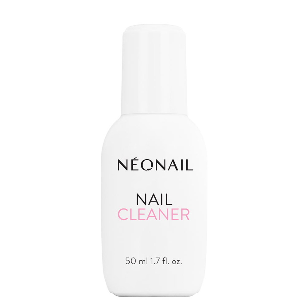 neonail STARTER SET FIRST CHOICE Coffrets