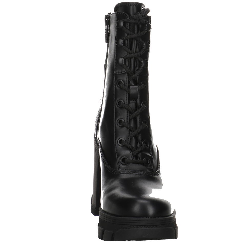 Guess Schnürstiefelette