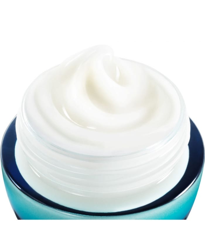 BIOTHERM-LIFE PLANKTON EYE-Contour des yeux anti-ride régénérant