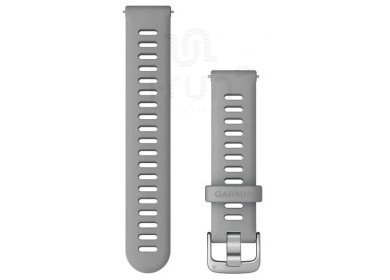 Garmin Quick Release 18 mm