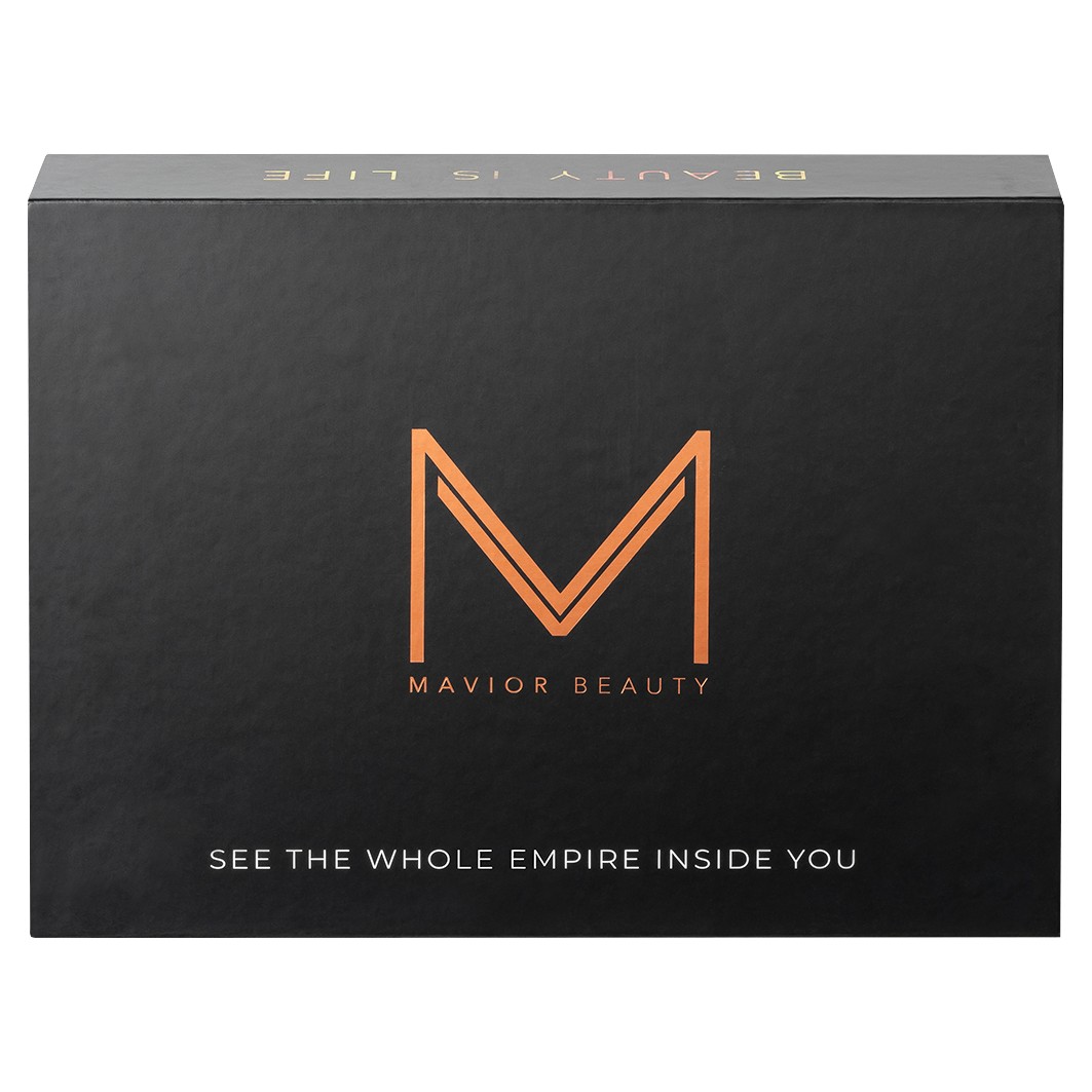 Mavior Beauty✔️ online kaufen | DOUGLAS