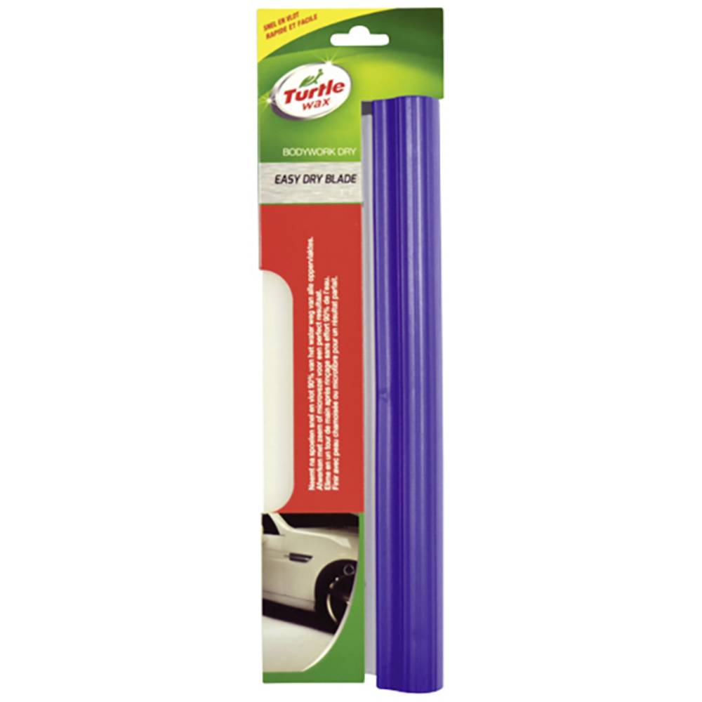 TURTLE WAX - California Super Sweeper Wischblatt - ATU