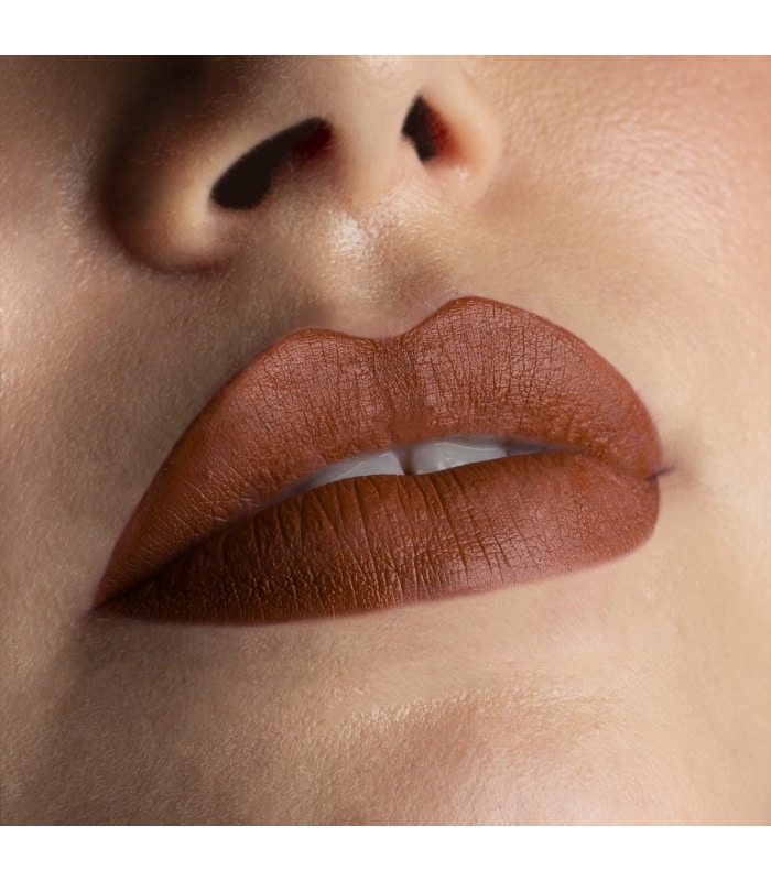 MESAUDA-SUBLIMATTE-Rouge à Lèvres Liquide
