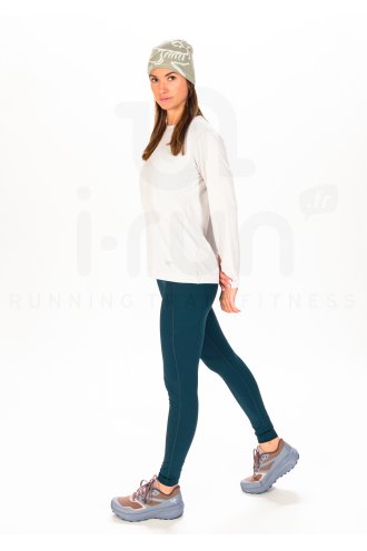 Arcteryx Essent W