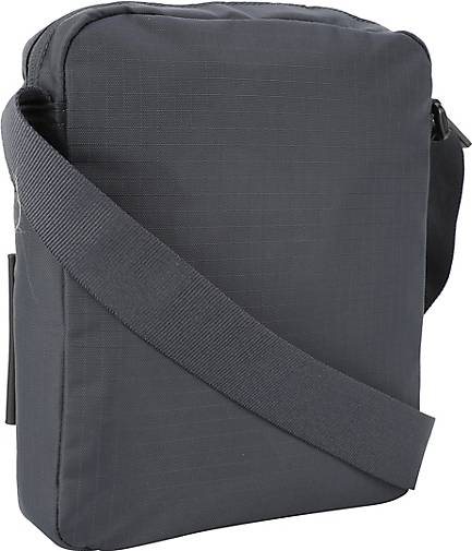 Strellson Schultertasche Northwood RS Marcus
