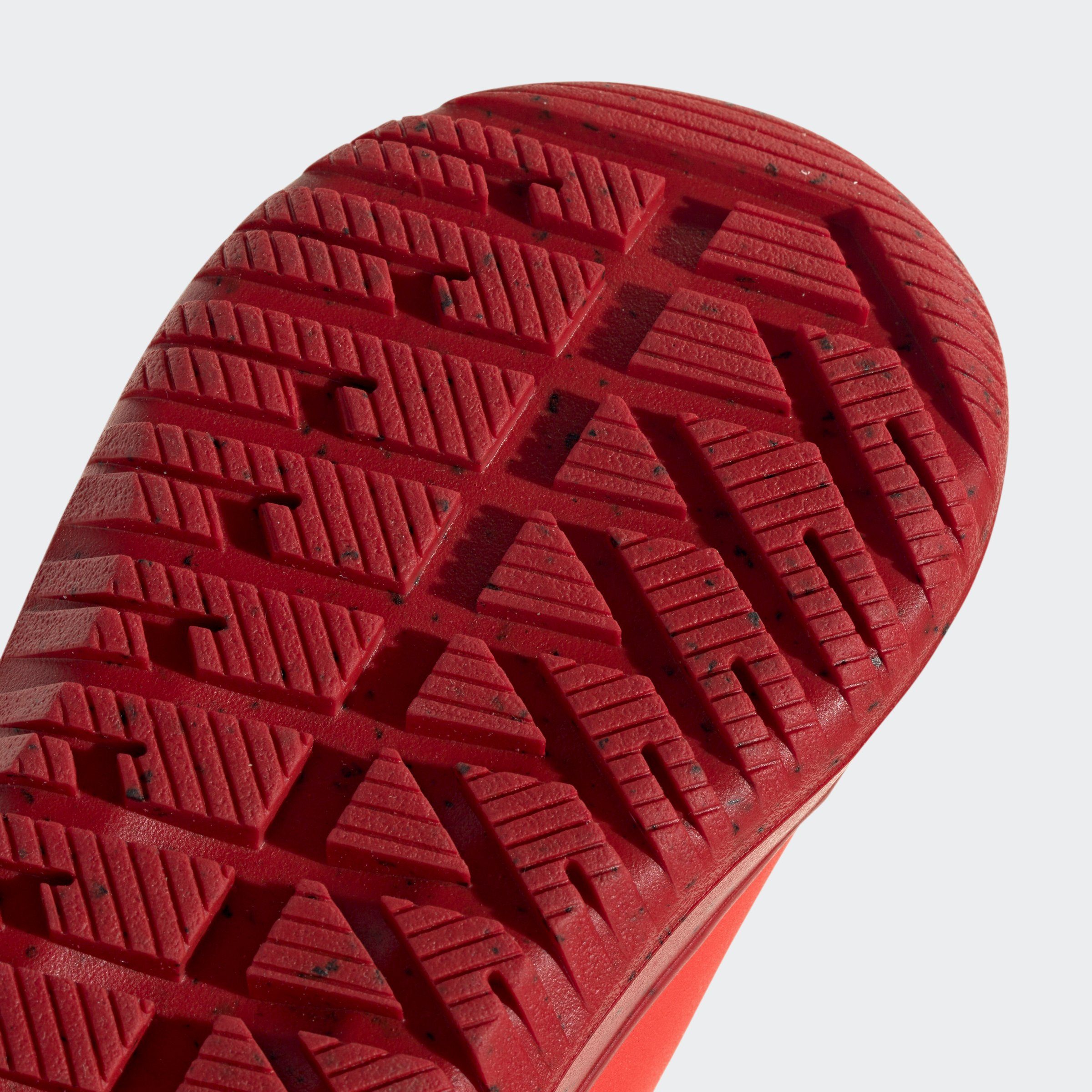 adidas Sportswear WINTERPLAY X  KIDS STIEFEL Winterstiefel