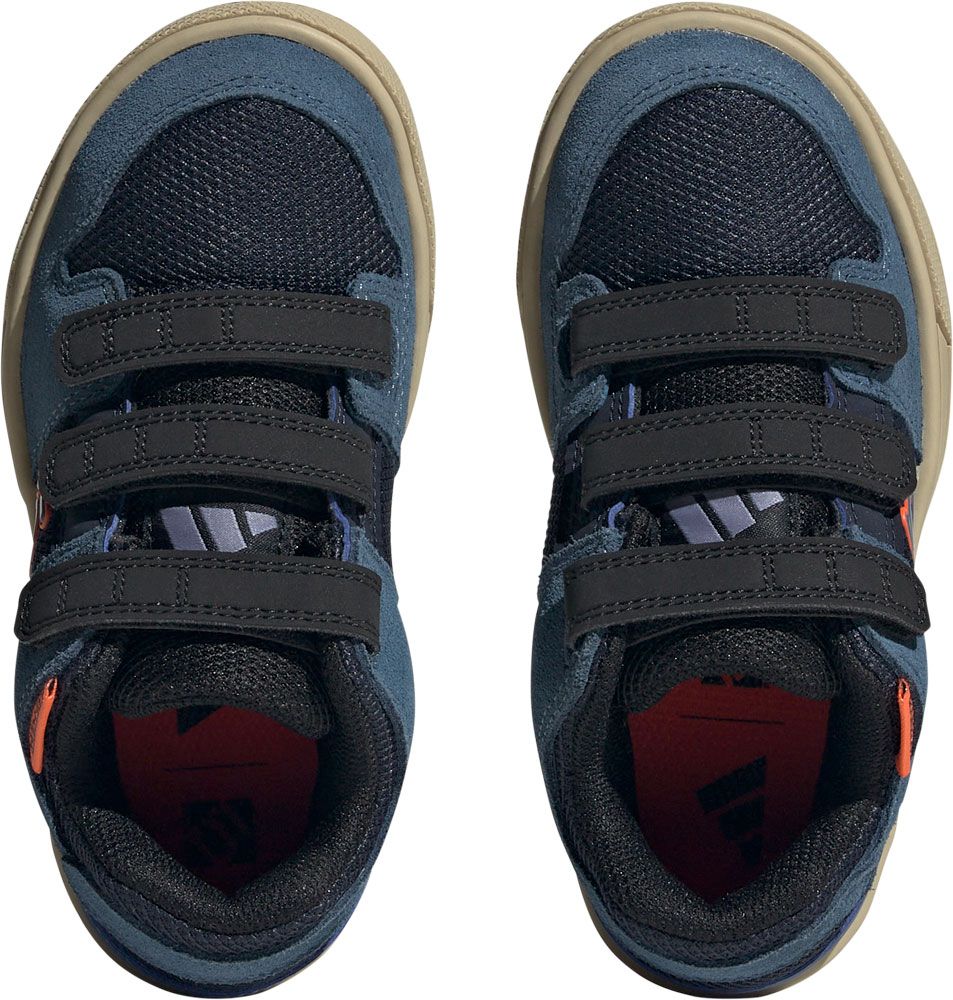 Five Ten Freerider VCS - Kinder MTB Schuhe kaufen | Bike-Discount