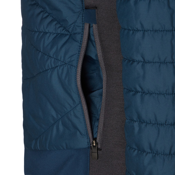 MINAKI JACKET III Damen - Fahrradjacke