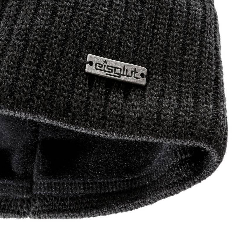 Eisglut Ben Beanie