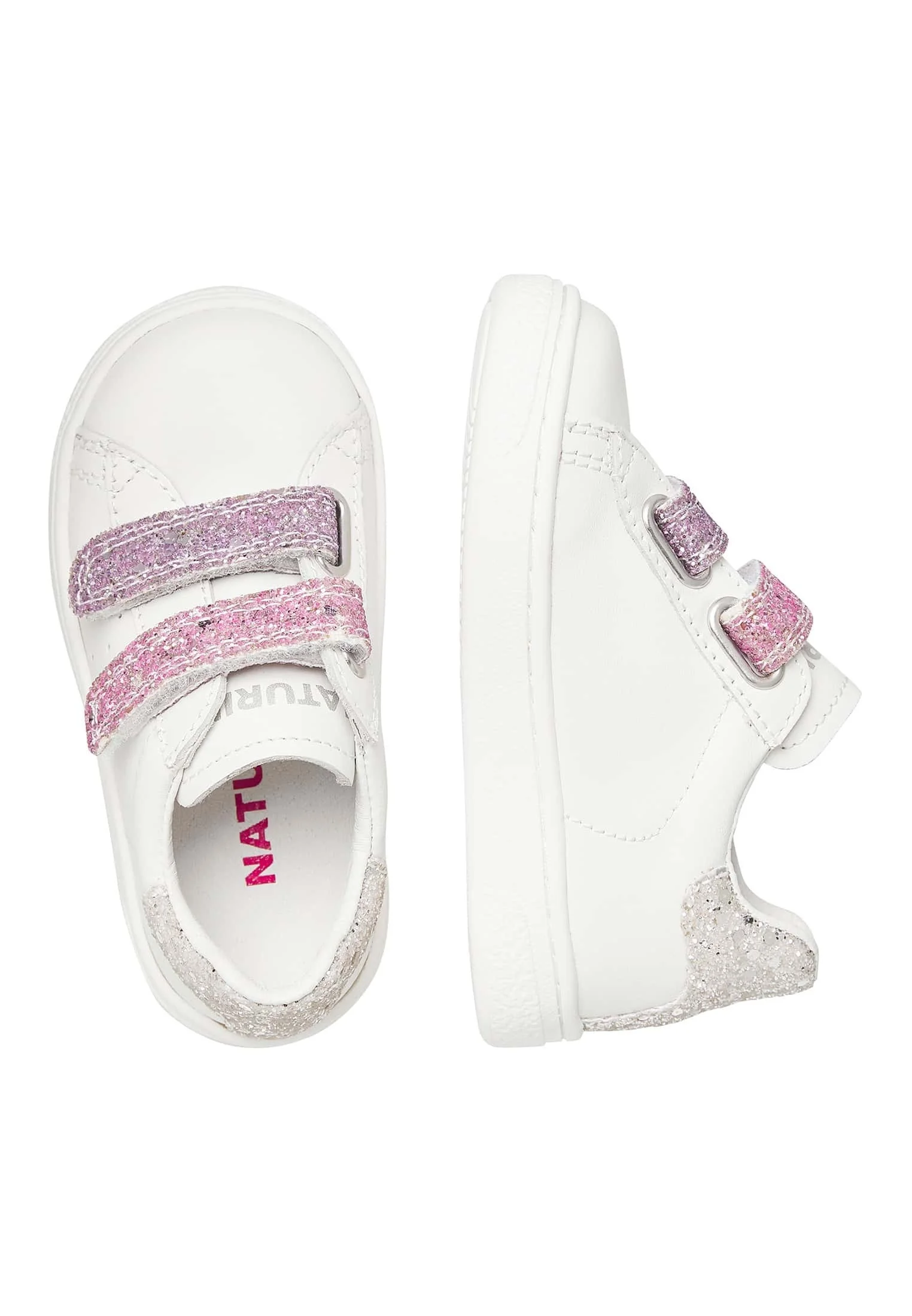 Naturino HASSELT - Zapatos para primeros pasos