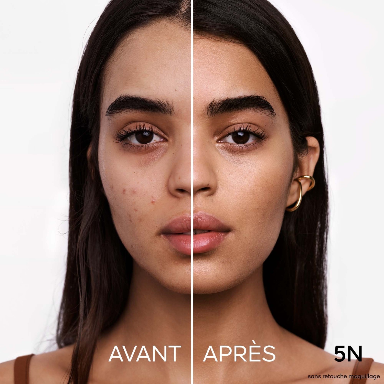 Guerlain Le Teint