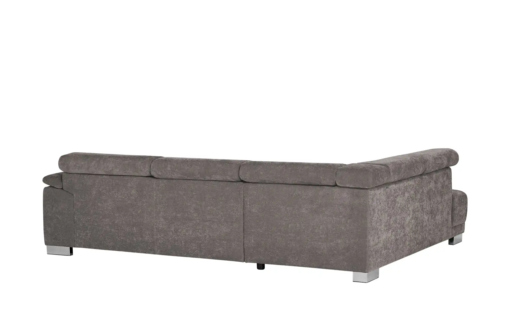 Ecksofa