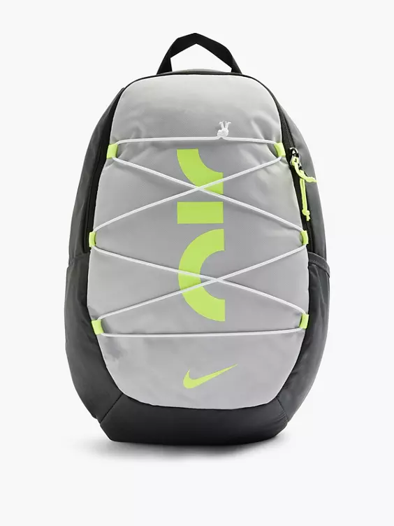 Nike Rucksack