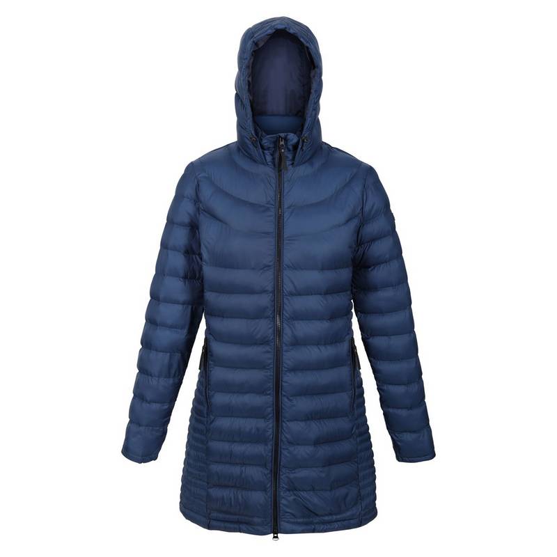 Regatta Andel III Parka Damen