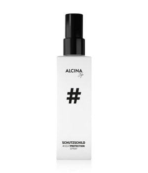 ALCINA #Alcina Style Schutzschild Hitzeschutzspray-100 ml