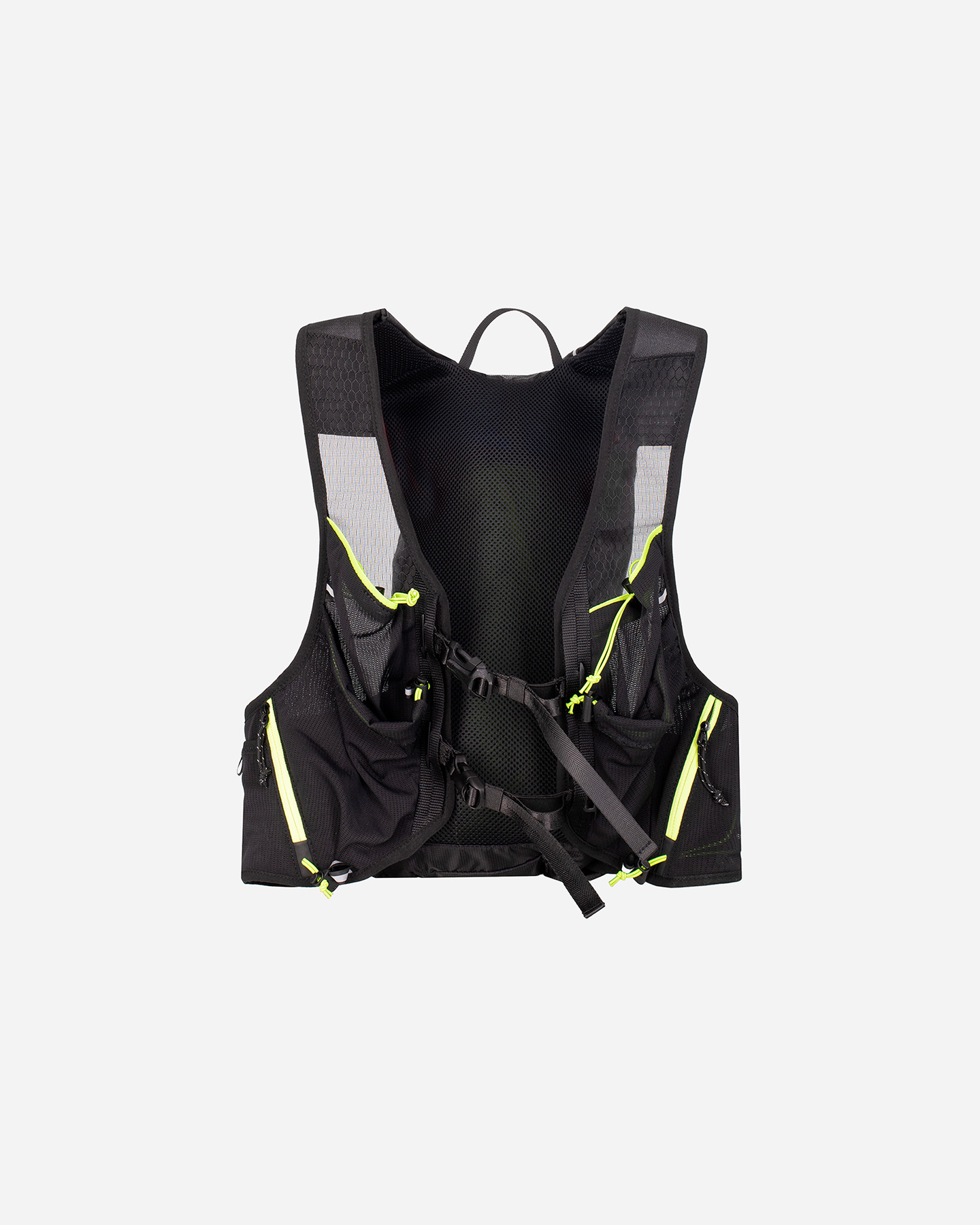 Accessorio Running Rock Experience Match12 REUB02531-C607