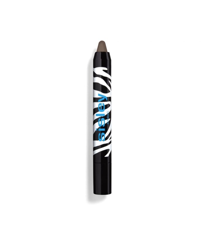 SISLEY-PHYTO-EYE TWIST-Ombre à paupières Crayon - Longue tenue Waterproof