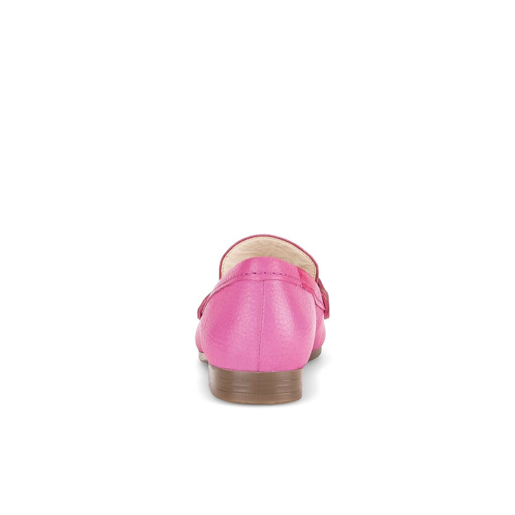 Gabor comfort Slipper pink