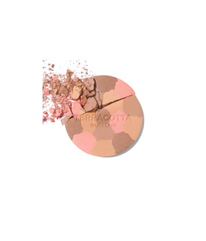 GUERLAIN Terracotta Light Bronzer-10 g