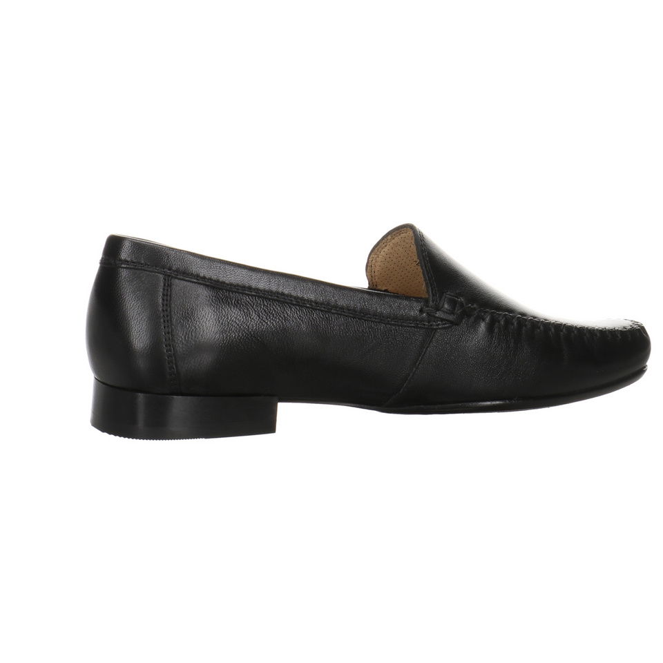 Sioux Campina Slipper