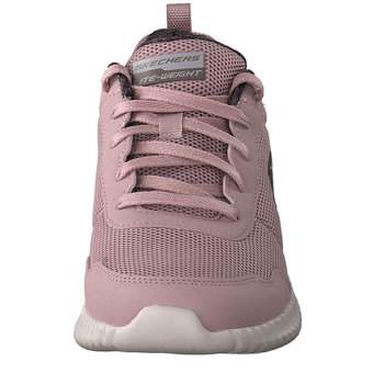 Skechers Sneaker in rosa