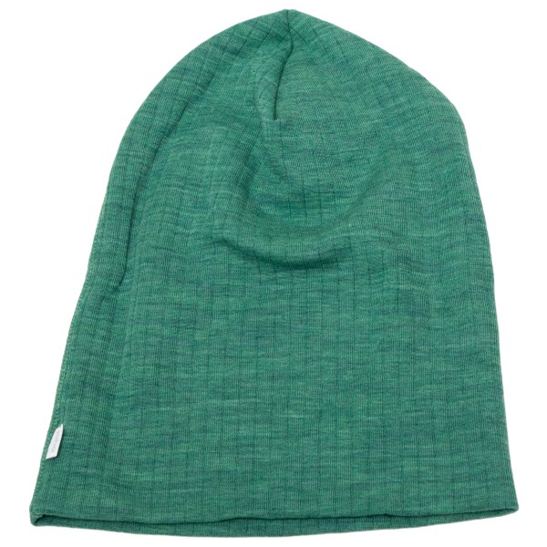 Joha - 4121 Beanie Hat - Mütze