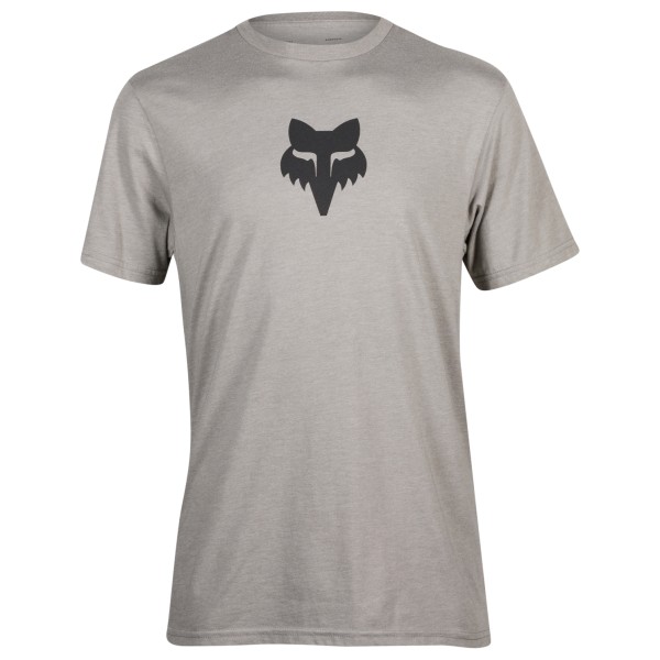 FOX Racing - Fox Head S/S Premium Tee - T-Shirt