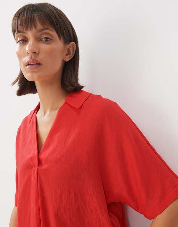 Shirtbluse Zerike