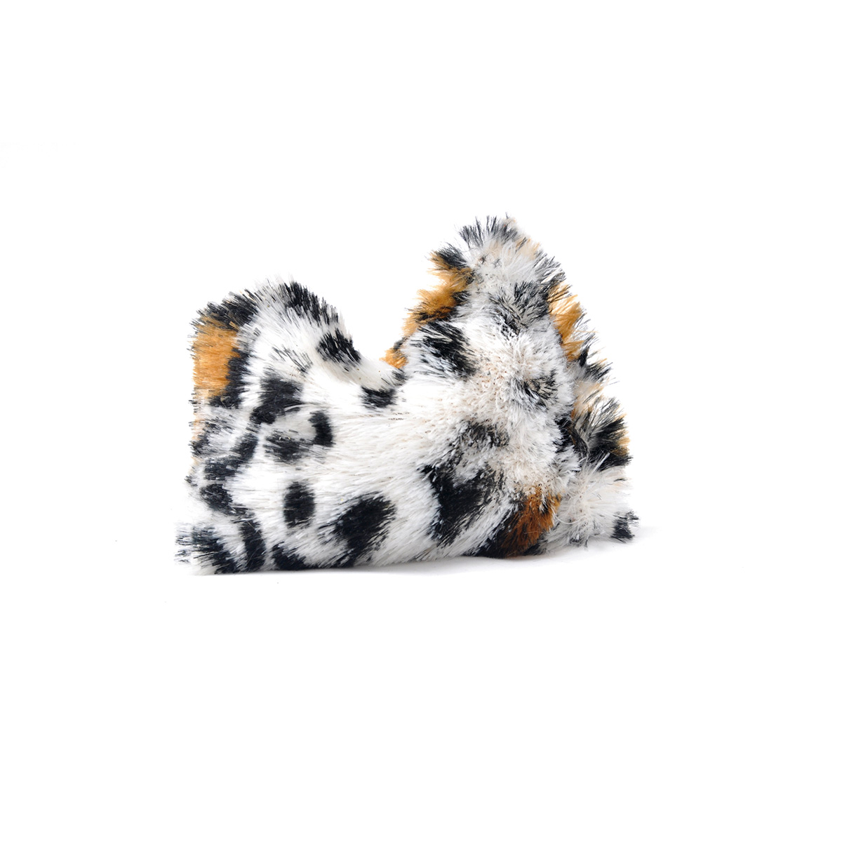 Aumüller Katzenspielkissen Safari Mini kaufen