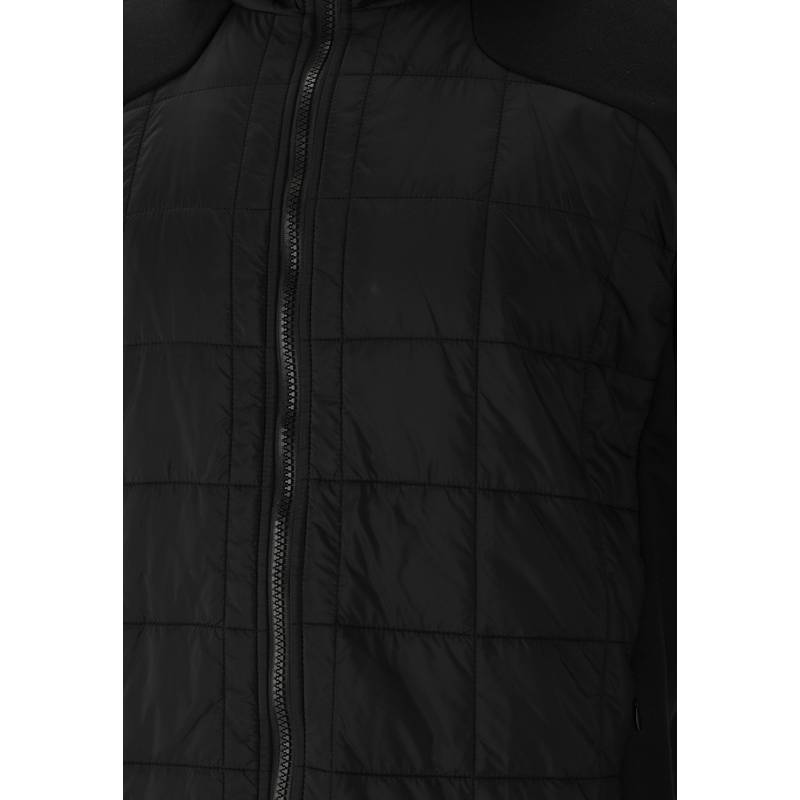 Whistler Peyton Outdoorjacke Herren