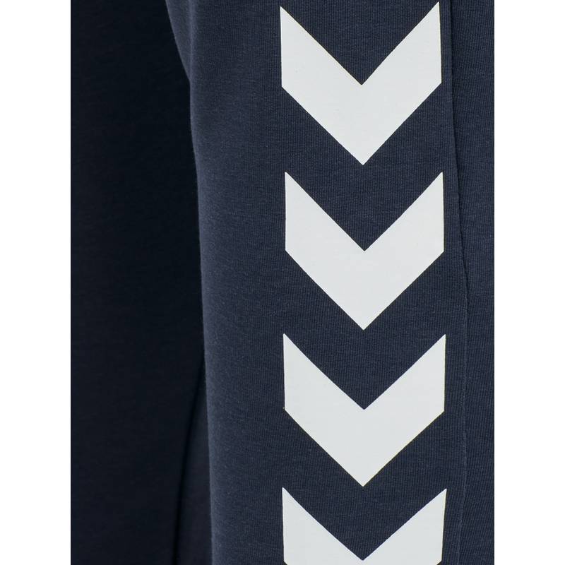 hummel hmlRAY 2.0 TAPERED PANTS Sweathose Herren