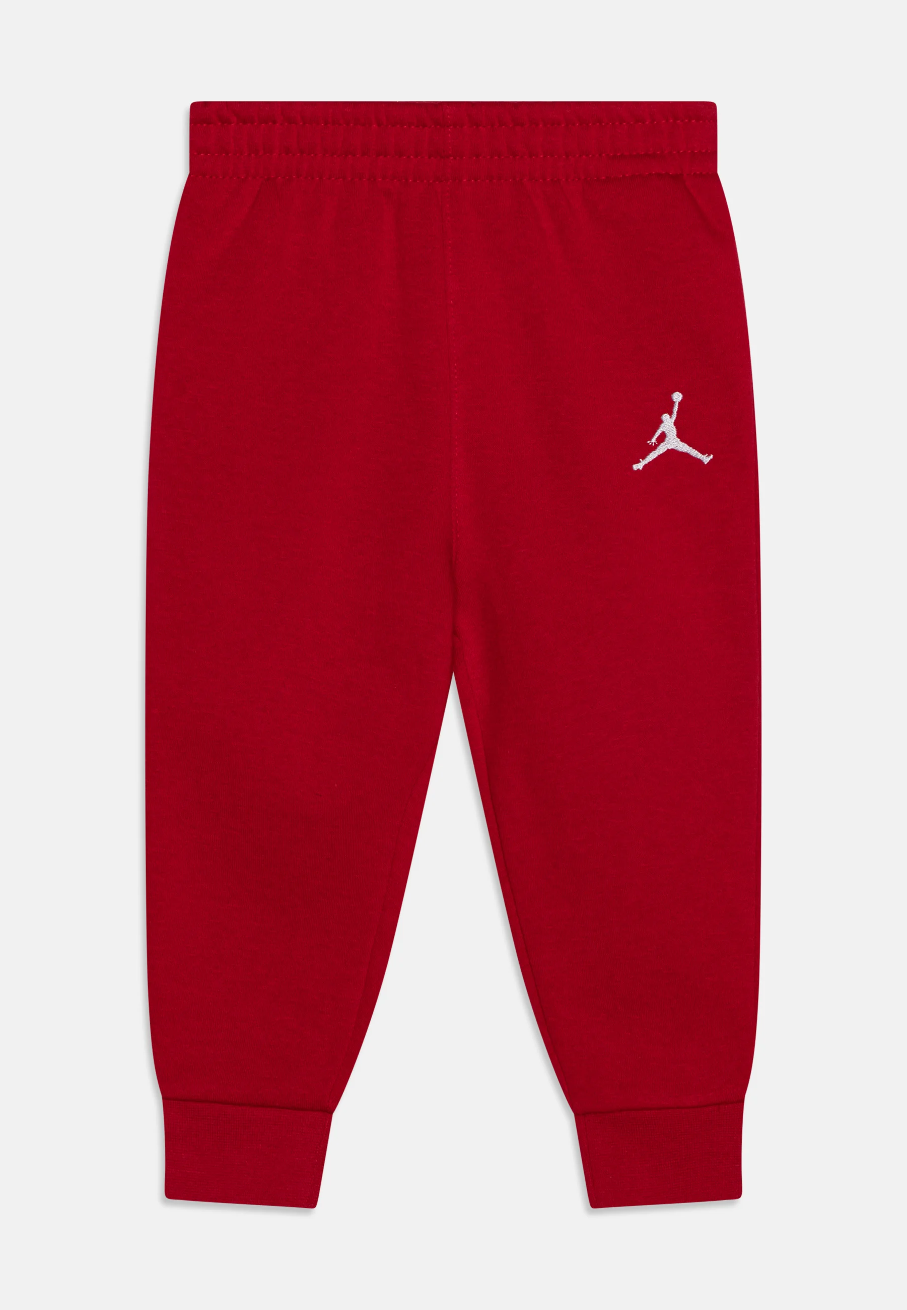 Jordan MJ ESSENTIALS UNISEX SET - Chándal