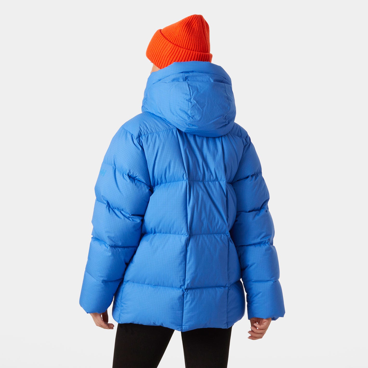 Women's Inspire Down Puffer