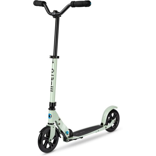 TEENS, ERWACHSENE SCOOTER/KICKBOARD MICRO SPEED DELUXE CLAY