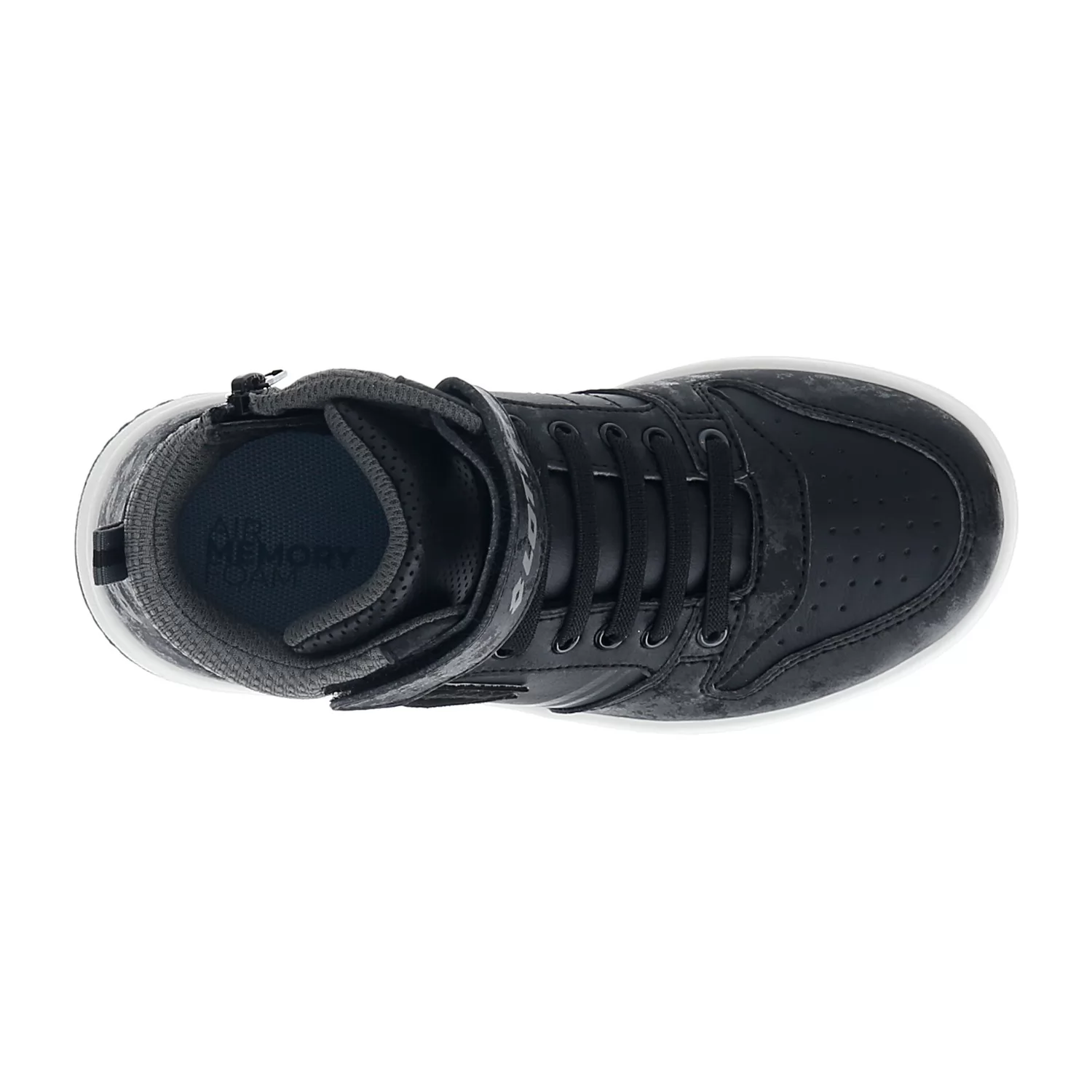 ROCKET AMF III MID STUD CL S